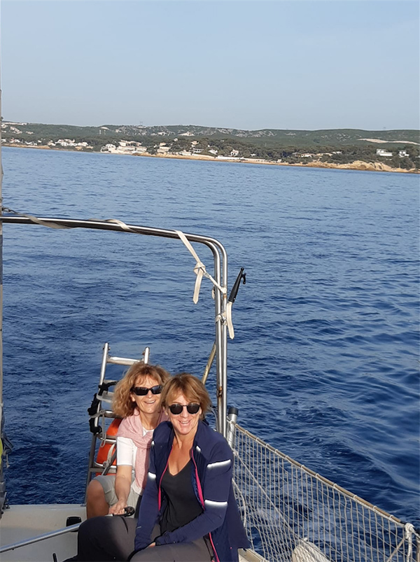 IMG-20221031-WA0000-web.jpg IMG-20221031-WA0000-web.jpg