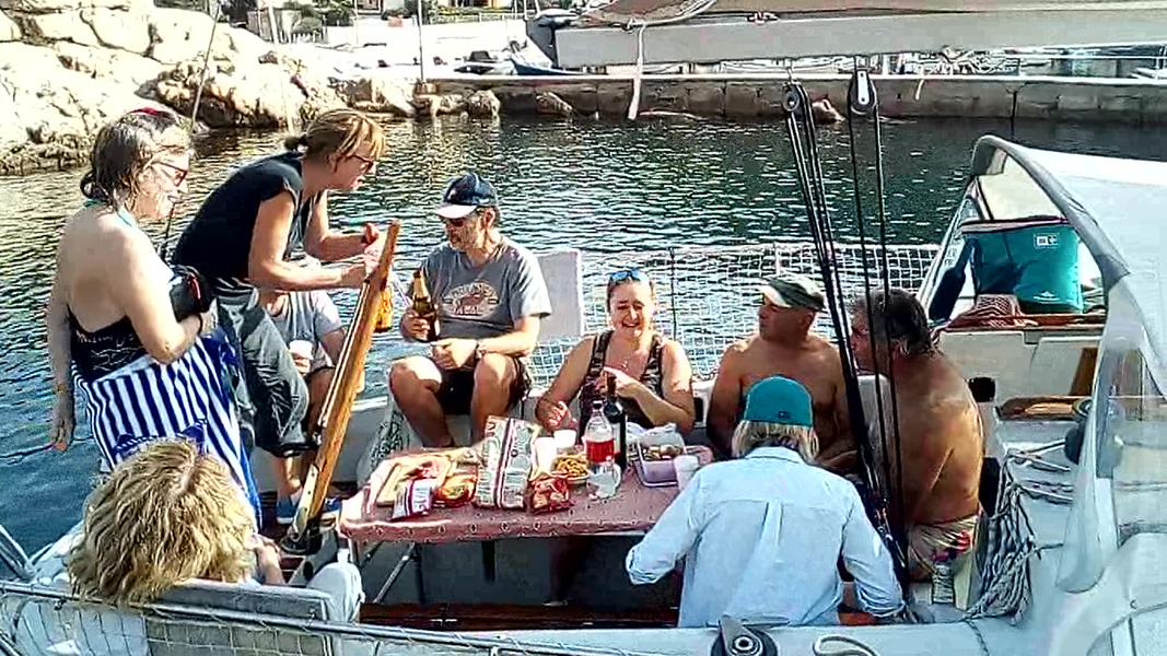 VID_20221029_121017_Web.jpg VID_20221029_121017_Web.jpg