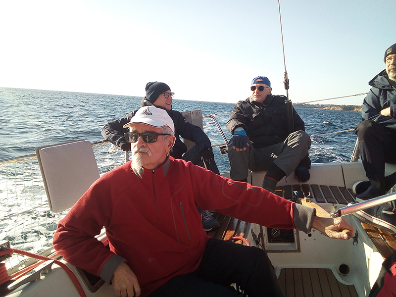 IMG_20221207_142435-web.jpg IMG_20221207_142435-web.jpg