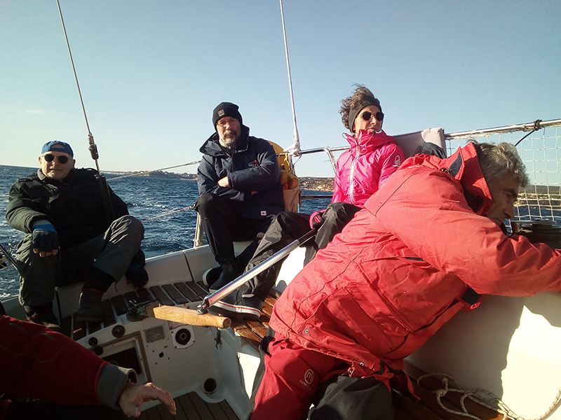 IMG_20221207_142429-web.jpg IMG_20221207_142429-web.jpg