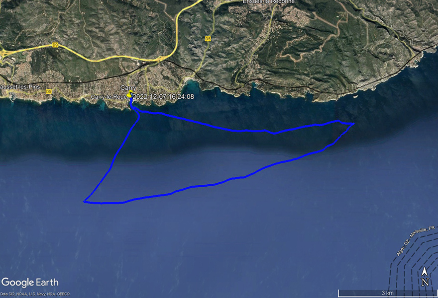 2022-12-07-Trace-PEGASE-web.jpg 2022-12-07-Trace-PEGASE-web.jpg