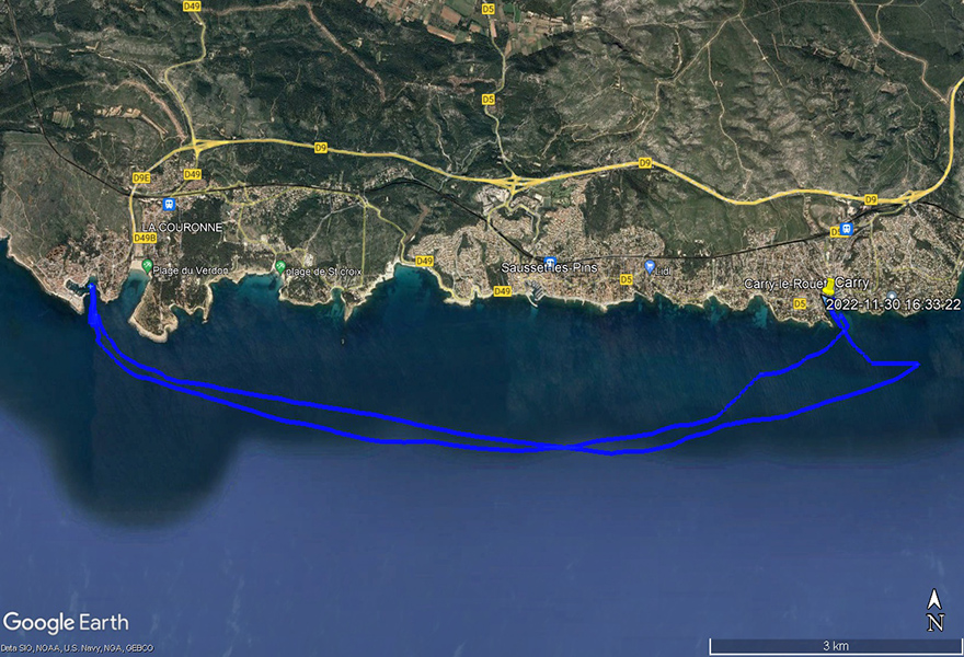 2022-11-30-13,4milesnaut-web.jpg 2022-11-30-13,4milesnaut-web.jpg