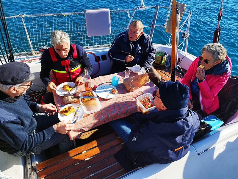 IMG_20221130_132759-web.jpg IMG_20221130_132759-web.jpg