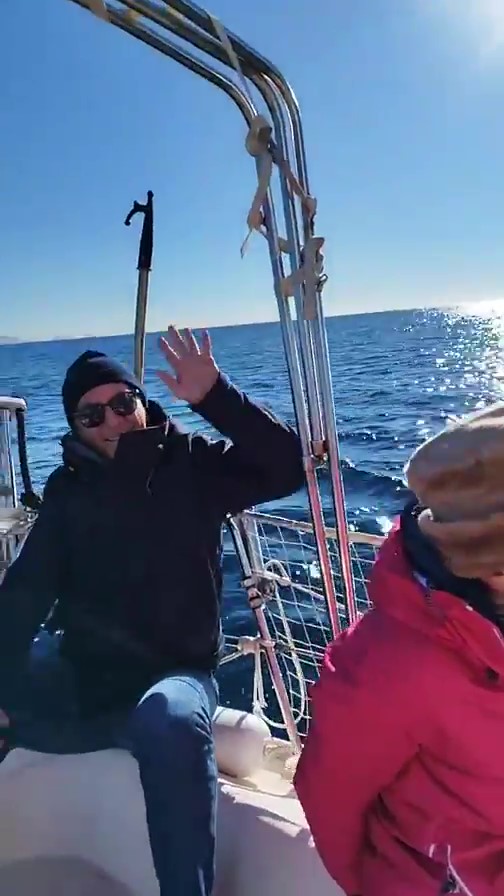 10000000_683414973189030_4729317982815532248_n - frame at 0m41s.jpg 10000000_683414973189030_4729317982815532248_n - frame at 0m41s.jpg