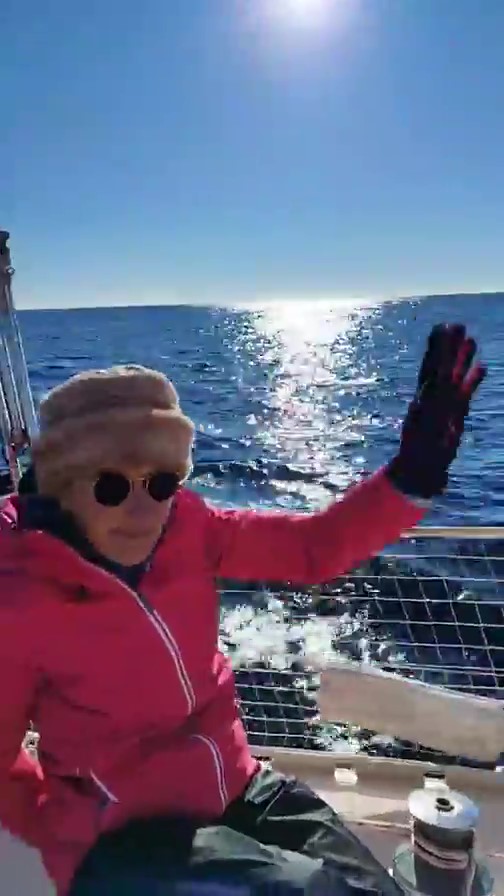 10000000_683414973189030_4729317982815532248_n - frame at 0m39s.jpg 10000000_683414973189030_4729317982815532248_n - frame at 0m39s.jpg