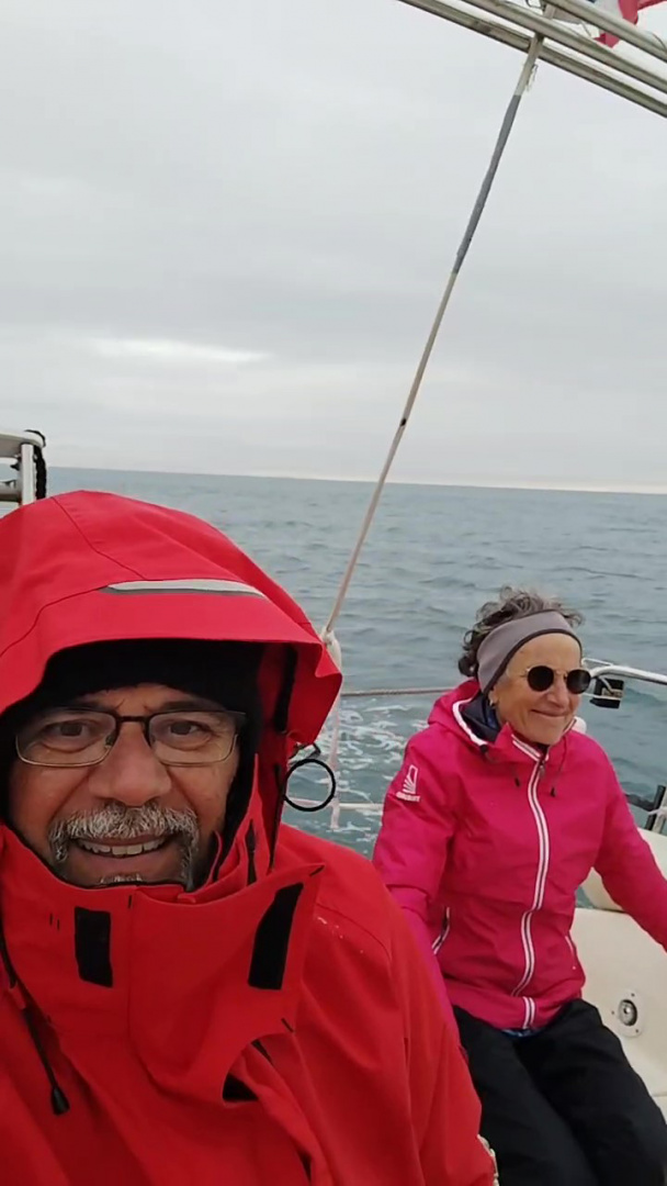 2022-11-23-3-web.jpg 2022-11-23-3-web.jpg