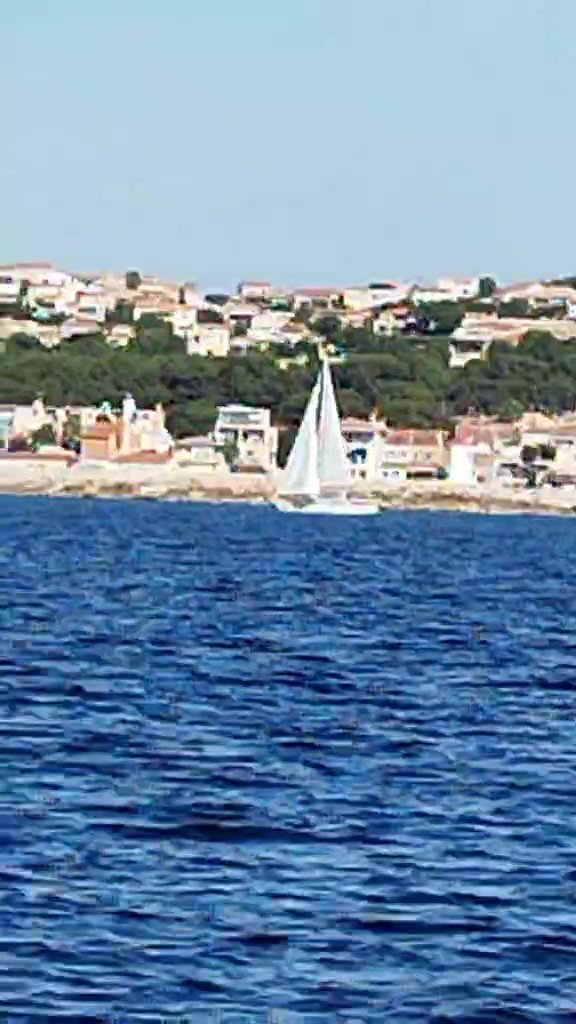 2022-11-02-1-Web.jpg 2022-11-02-1-Web.jpg