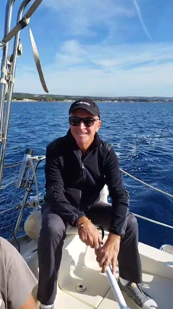 2022-11-02-3-web.jpg 2022-11-02-3-web.jpg