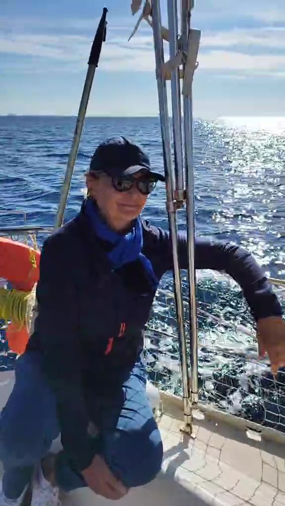 2022-11-02-5-web.jpg 2022-11-02-5-web.jpg