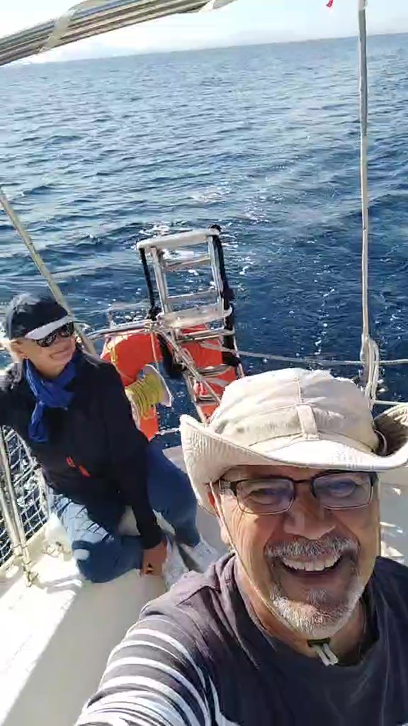 2022-11-02-8-web.jpg 2022-11-02-8-web.jpg