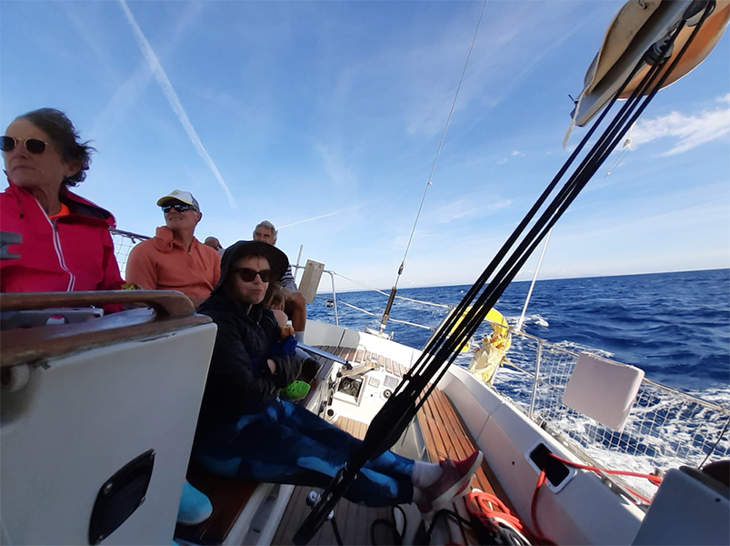 2022-11-02-9-web.jpg 2022-11-02-9-web.jpg