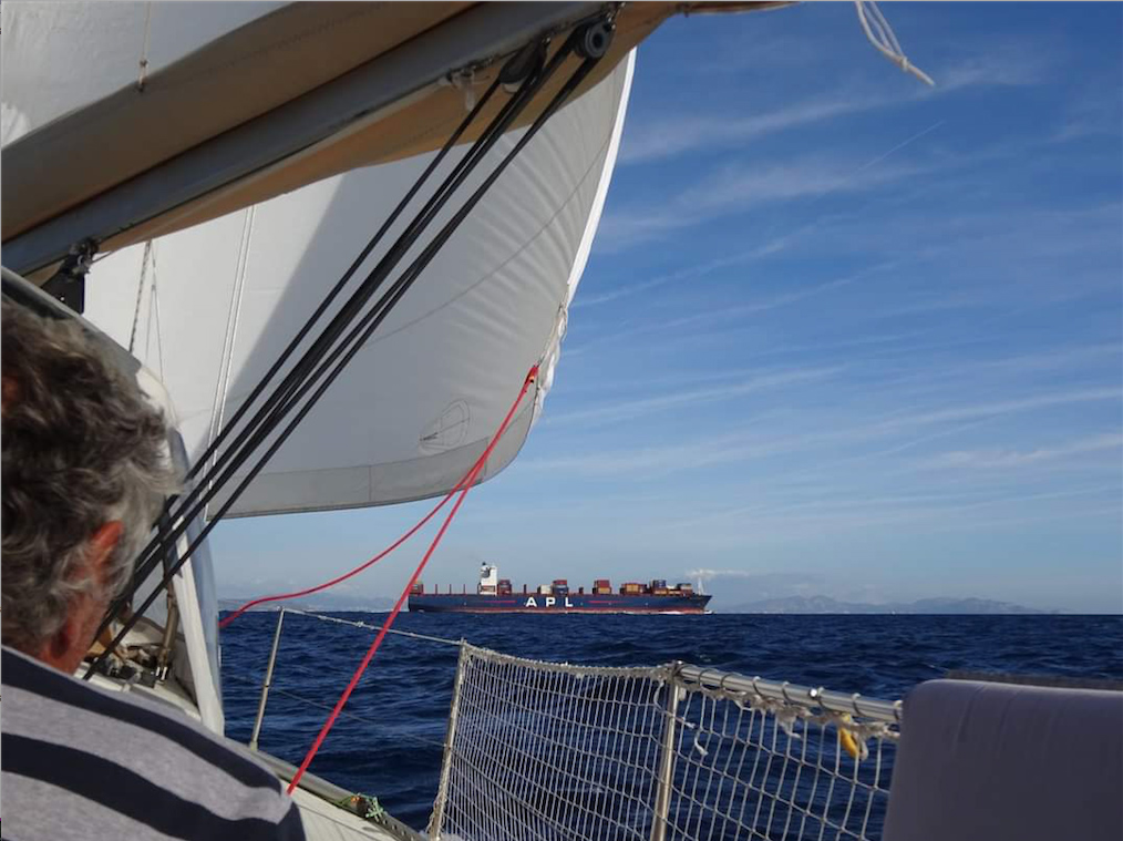 2022-11-02-13-web.jpg 2022-11-02-13-web.jpg