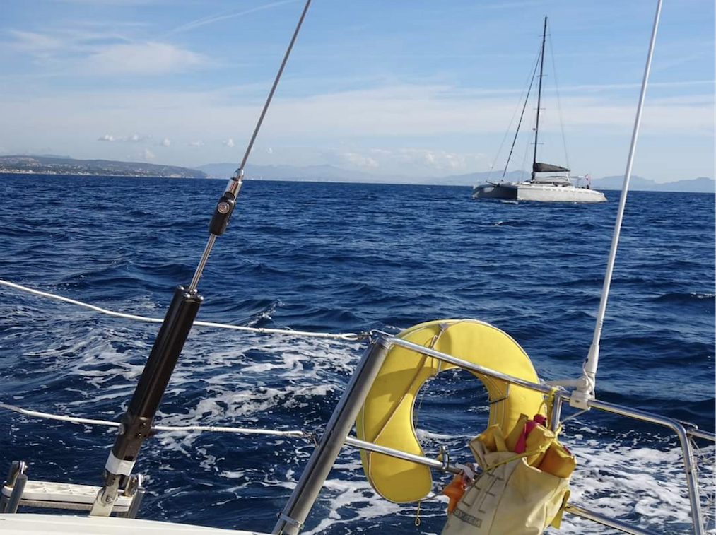 2022-11-02-14-web.jpg 2022-11-02-14-web.jpg