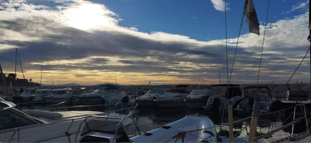 2022-11-02-16-web.jpg 2022-11-02-16-web.jpg