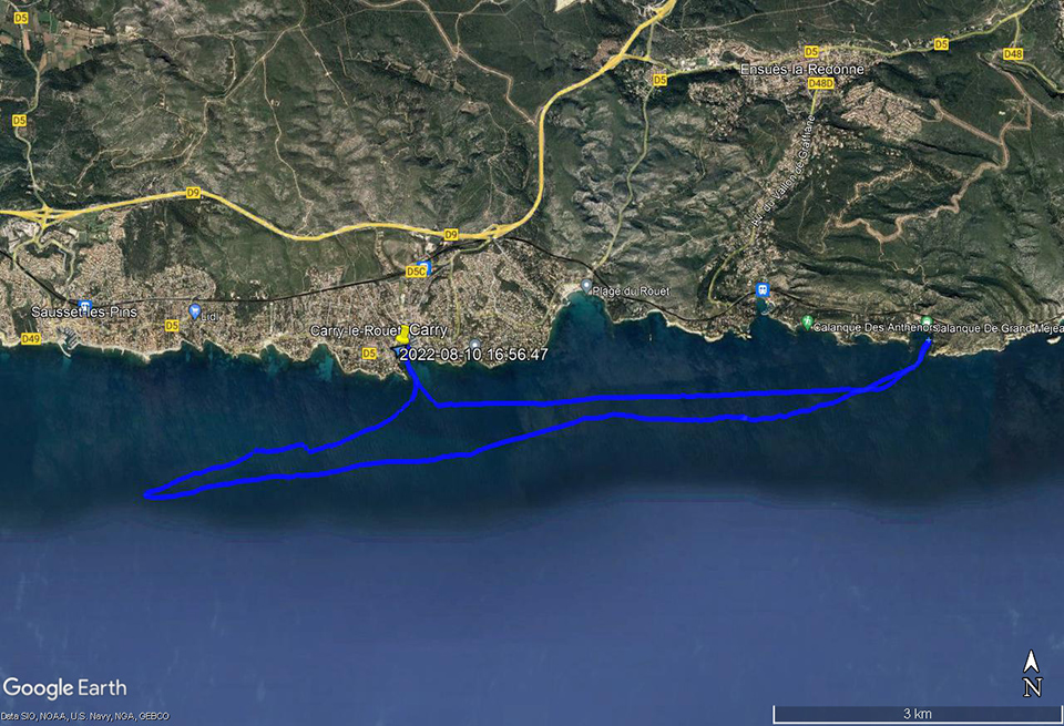 2022-08-10-0-10,6milesnaut.jpg 2022-08-10-0-10,6milesnaut.jpg