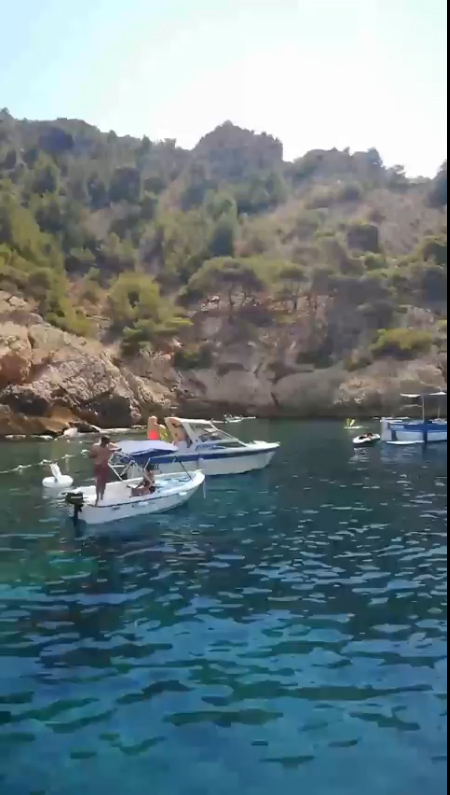 2022-08-10-4-reprise-des-sortie.jpg 2022-08-10-4-reprise-des-sortie.jpg