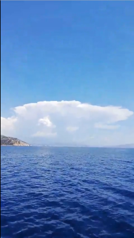 2022-08-10-5-reprise-des-sortie.jpg 2022-08-10-5-reprise-des-sortie.jpg