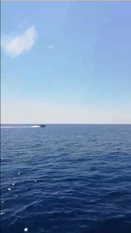 2022-08-10-6-reprise-des-sortie.jpg 2022-08-10-6-reprise-des-sortie.jpg