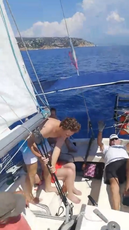 2022-08-10-8-reprise-des-sortie.jpg 2022-08-10-8-reprise-des-sortie.jpg