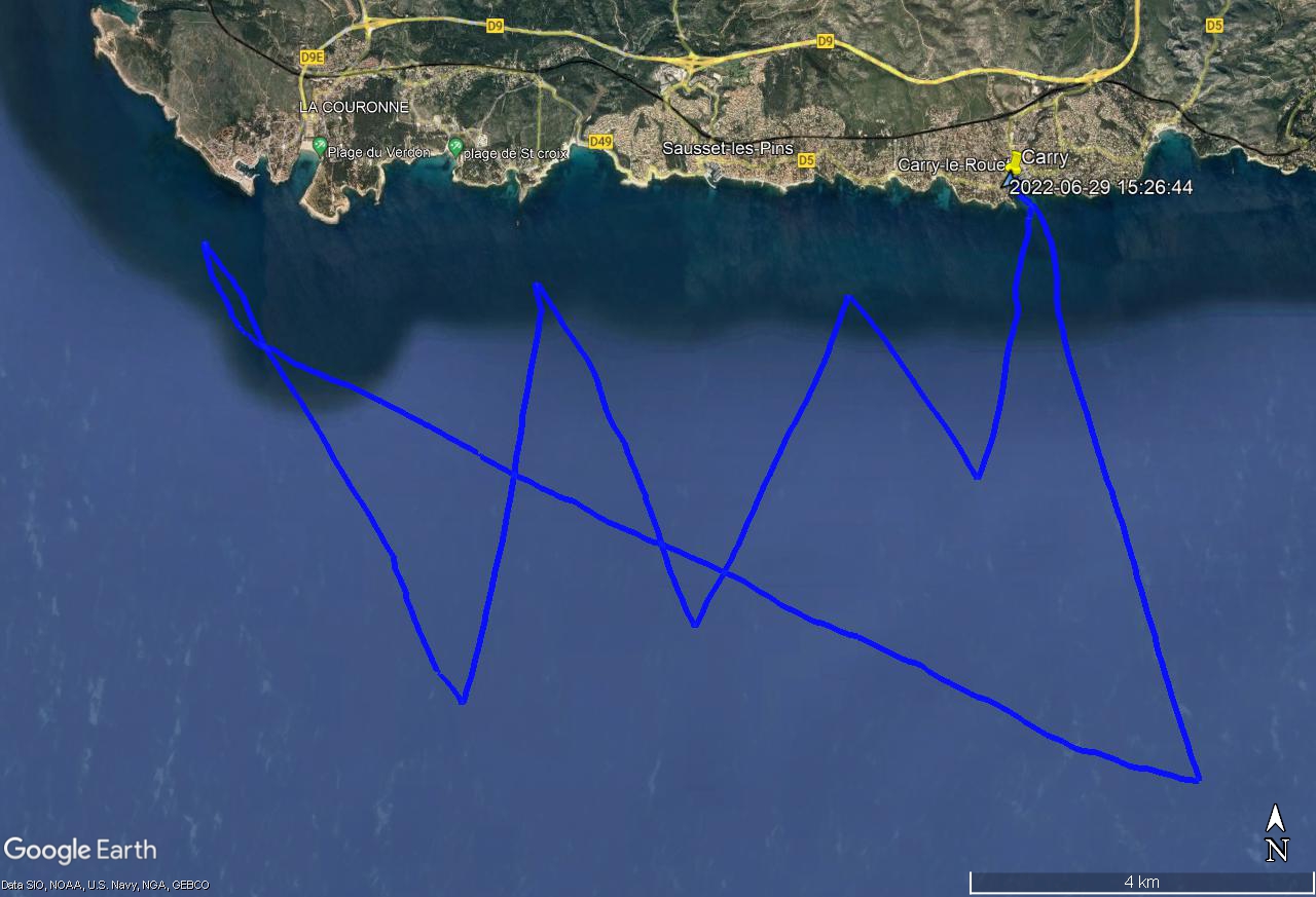 2022-06-29-25,9milesnaut.jpg 2022-06-29-25,9milesnaut.jpg