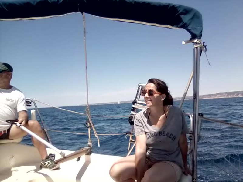 2022-06-25-5.jpg 2022-06-25-5.jpg