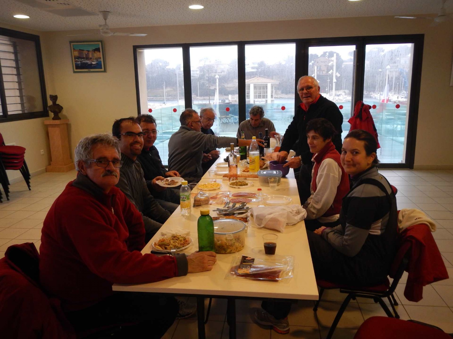 réconfort après la sortie.jpg