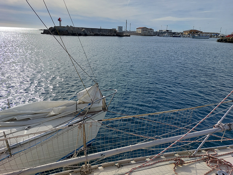 20230111_132422-web.jpg 20230111_132422-web.jpg