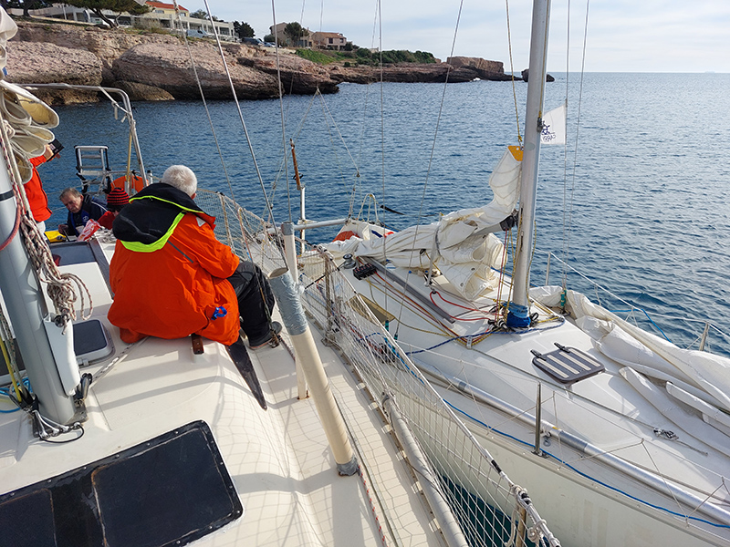 20230111_132411-web.jpg 20230111_132411-web.jpg