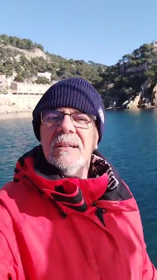 2023-01-04-4.jpg 2023-01-04-4.jpg