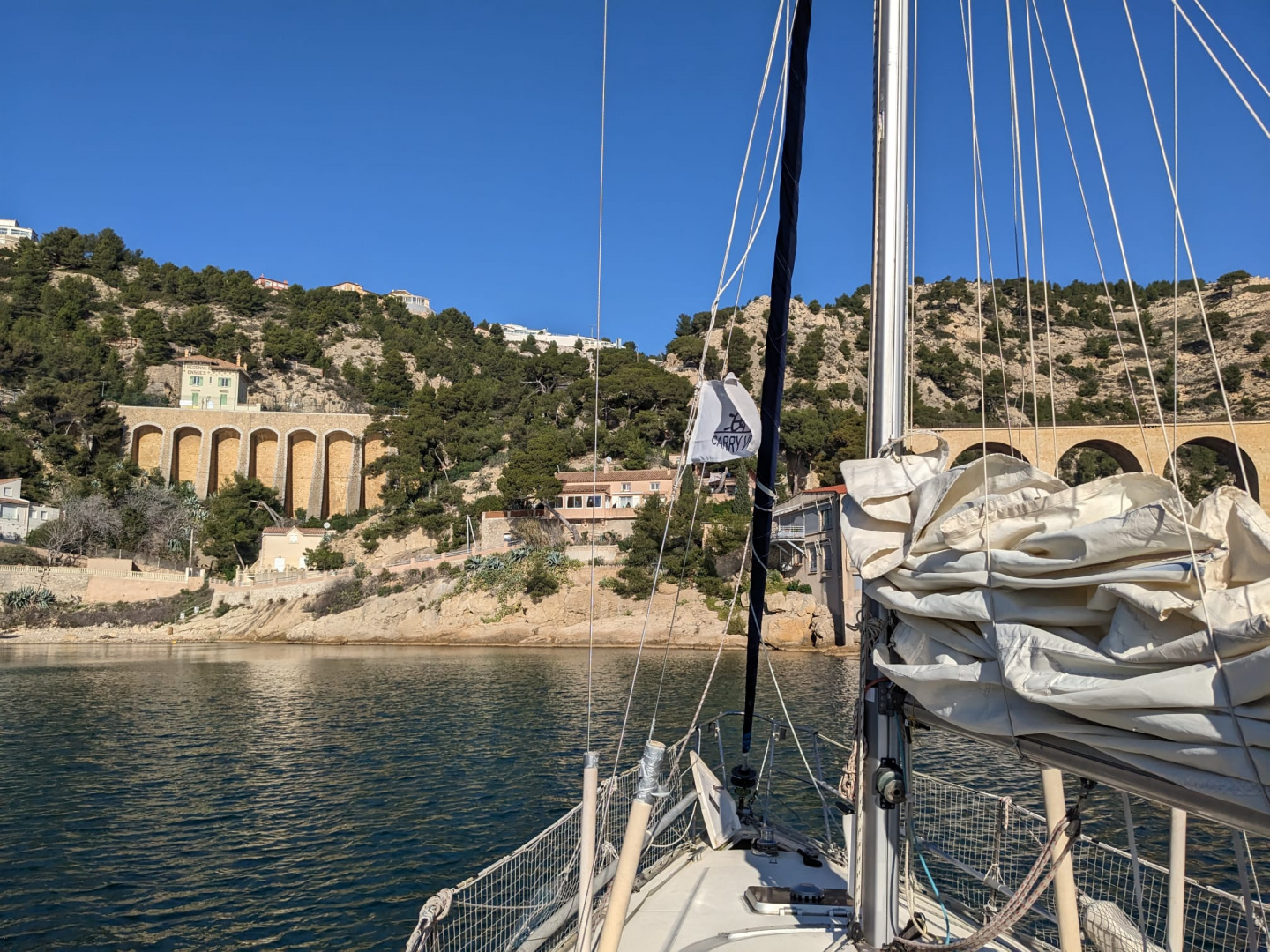 2023-01-04-5.jpg 2023-01-04-5.jpg