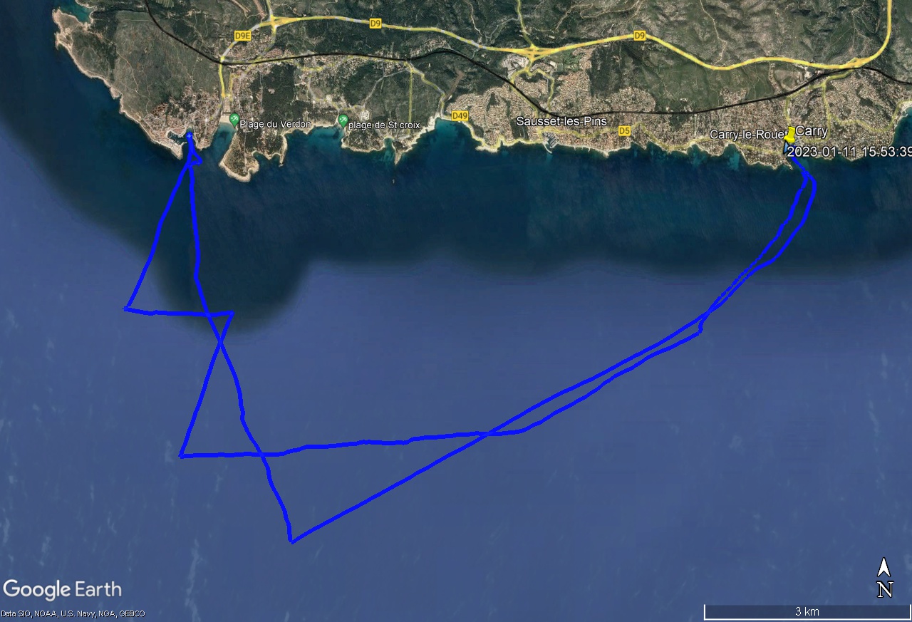 2023-01-11-18,9milesnaut.jpg 2023-01-11-18,9milesnaut.jpg