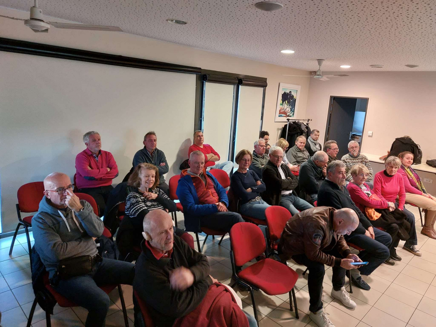 1674462249551.jpg 1674462249551.jpg