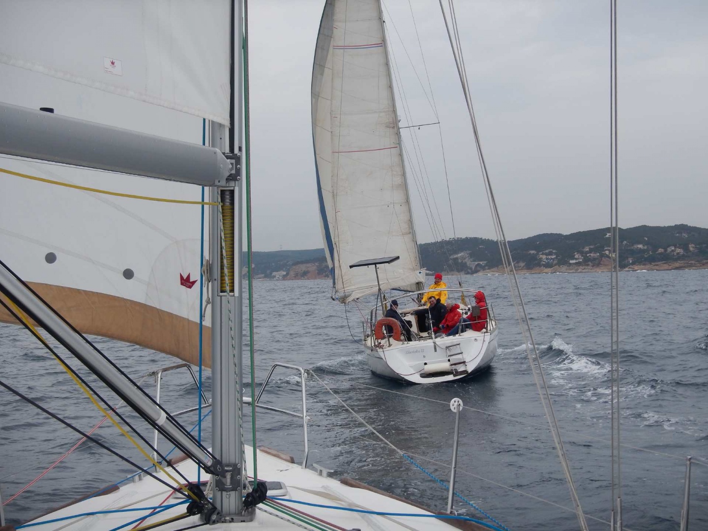 Libertalia.jpg Libertalia.jpg