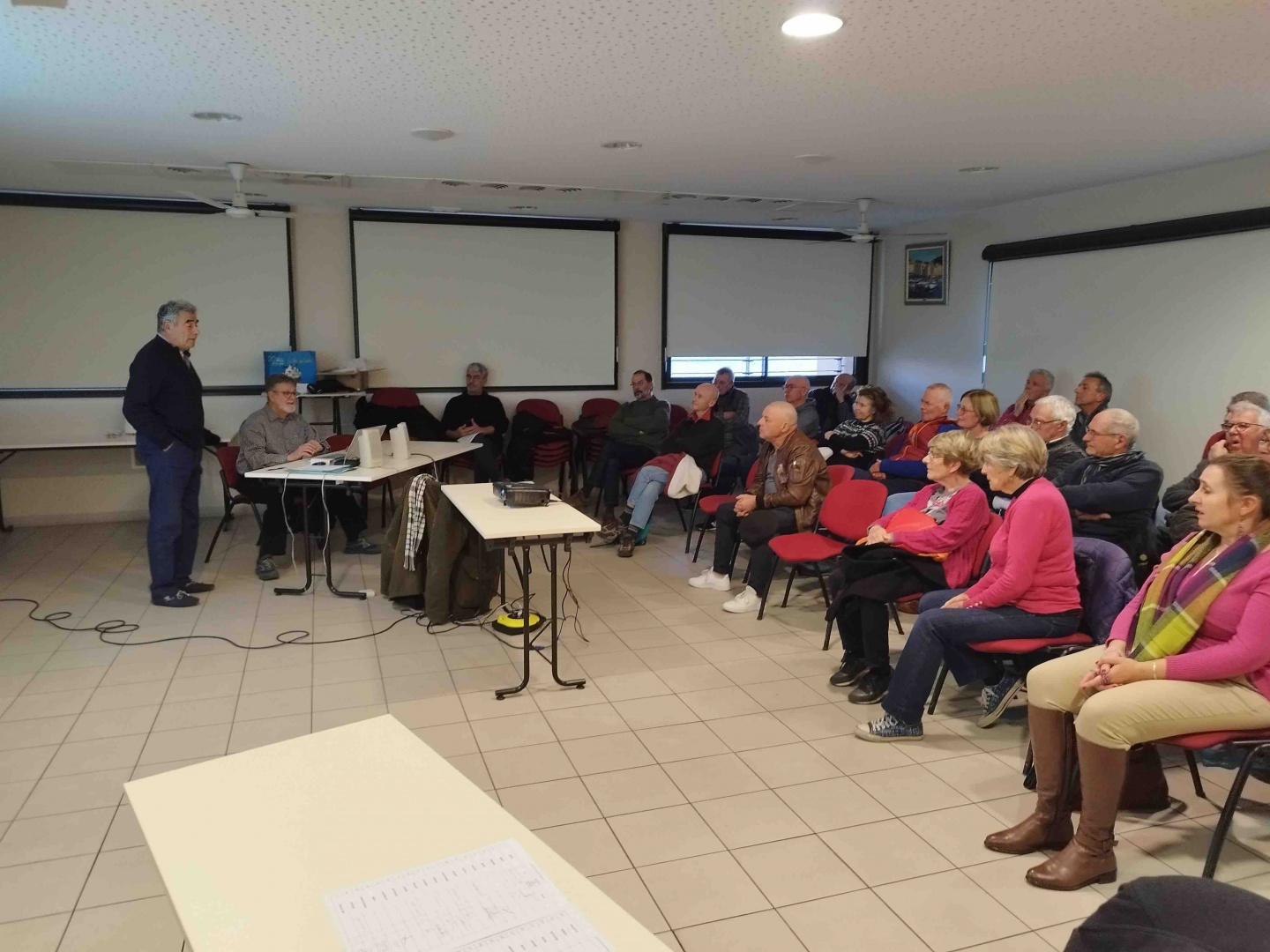 1674462249445.jpg 1674462249445.jpg