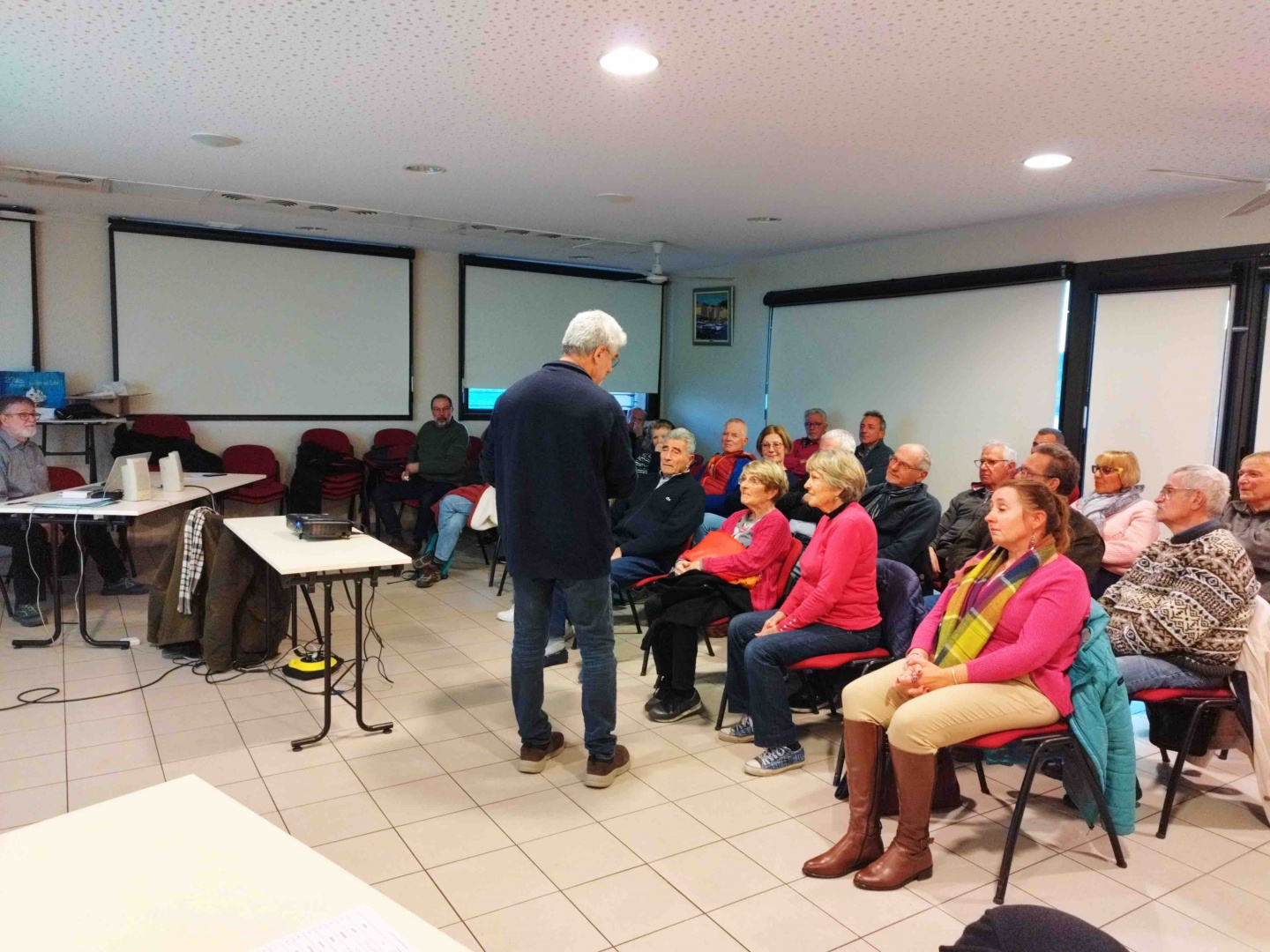 1674462249336.jpg 1674462249336.jpg