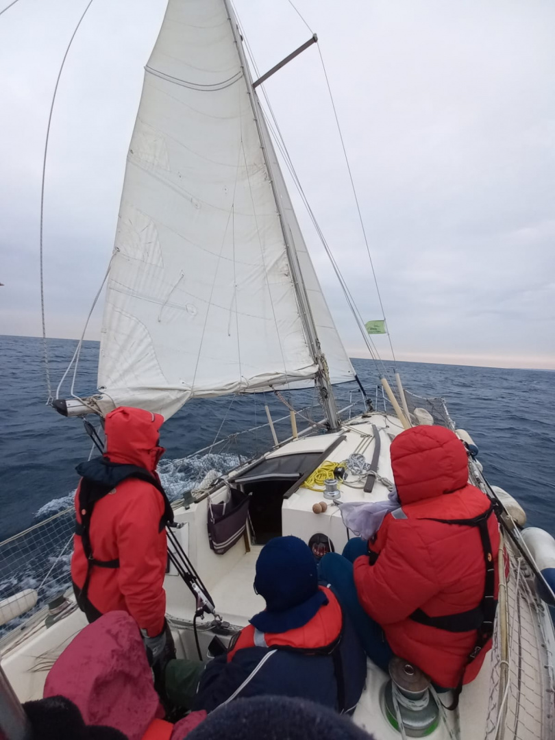 1674979859412.jpg 1674979859412.jpg