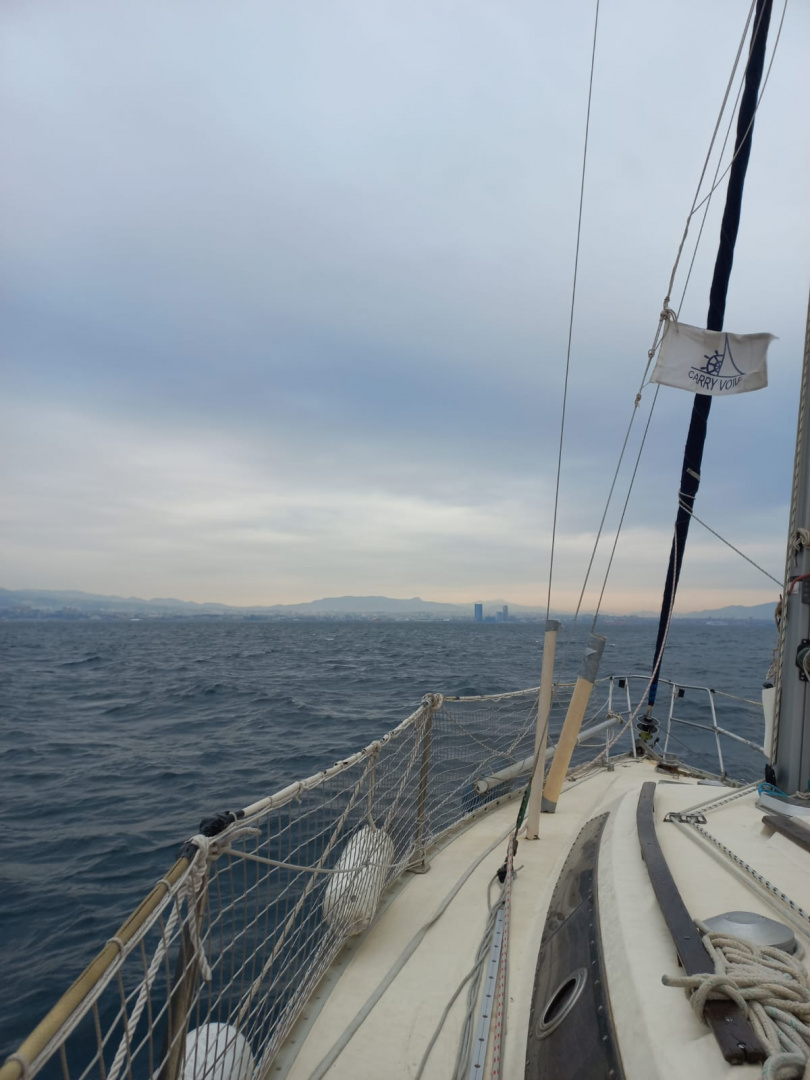 1674979859380.jpg 1674979859380.jpg