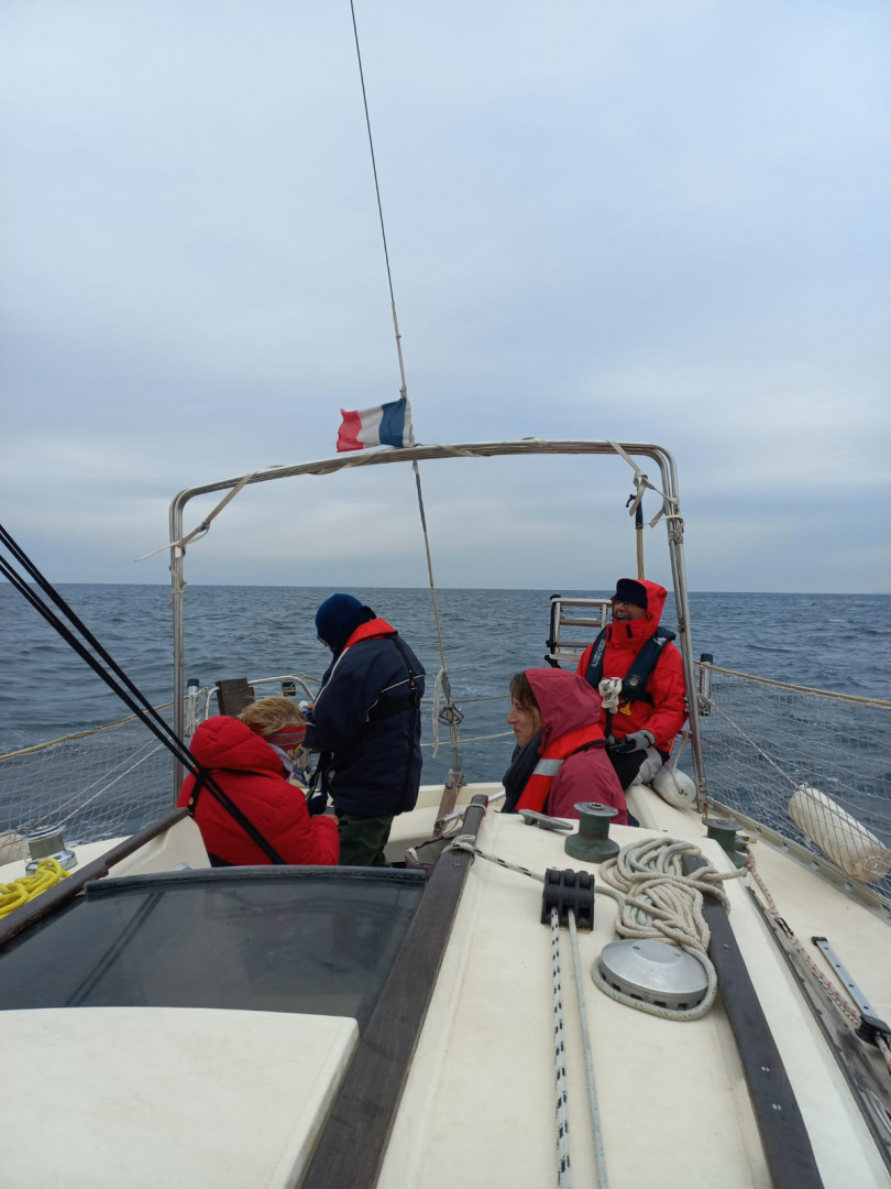 1674979859291.jpg 1674979859291.jpg