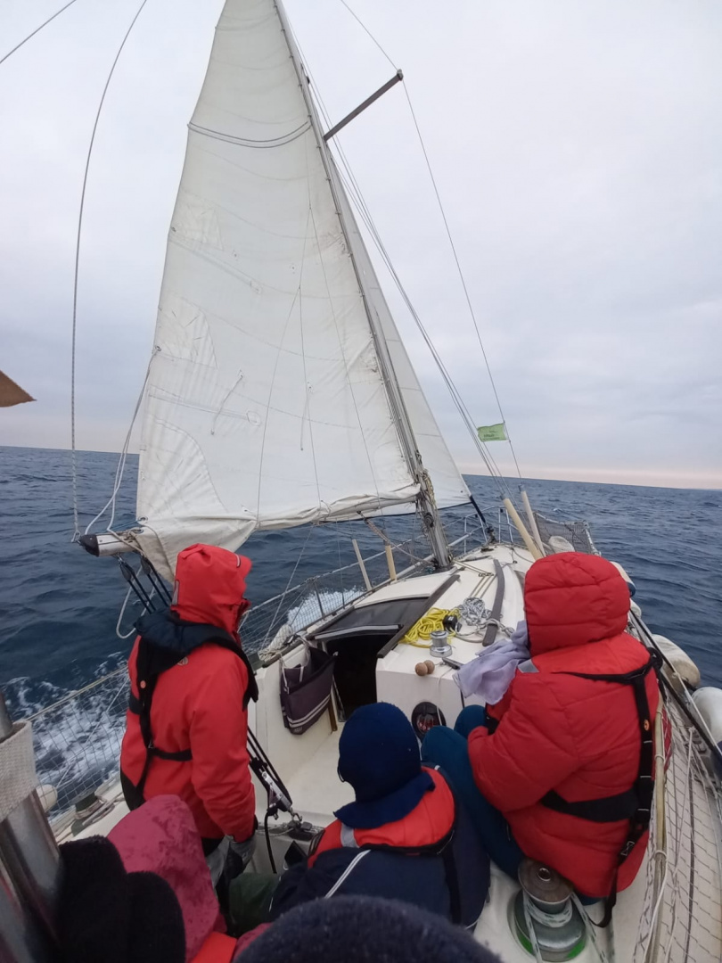 1674979859264.jpg 1674979859264.jpg