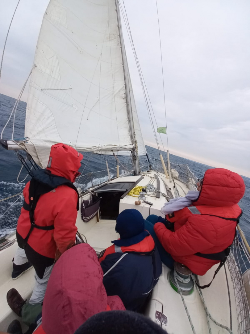 1674979859186.jpg 1674979859186.jpg