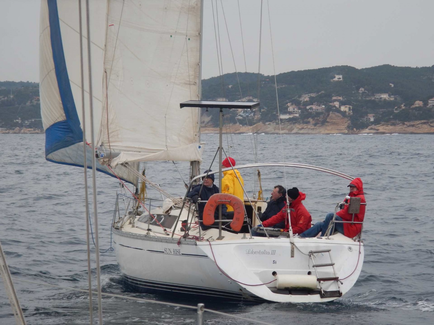 la sortie du 14:02.jpg la sortie du 14:02.jpg