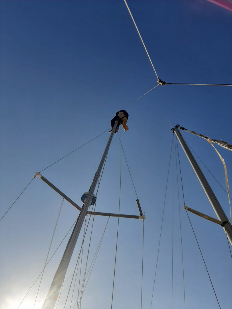 1676188981634.jpg 1676188981634.jpg