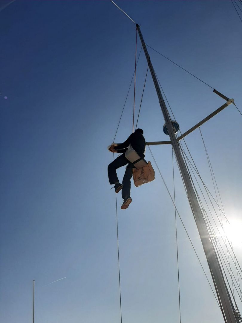 1676188981621.jpg 1676188981621.jpg