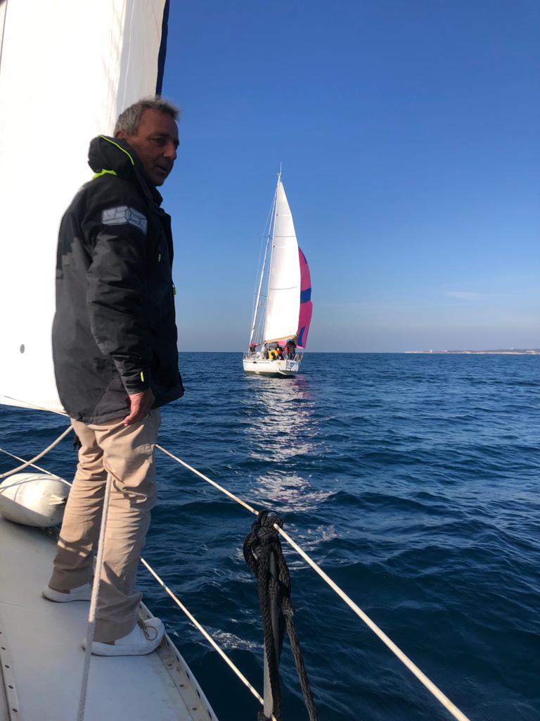 1676188981563.jpg 1676188981563.jpg