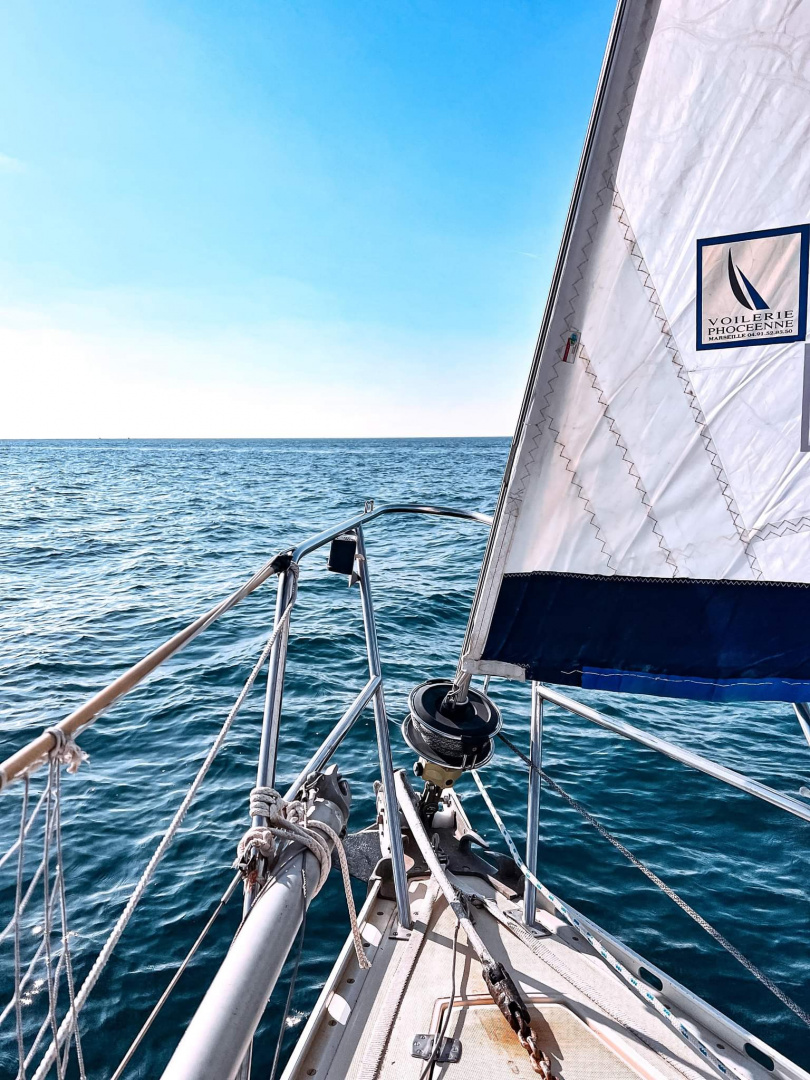 1676188981520.jpeg 1676188981520.jpeg