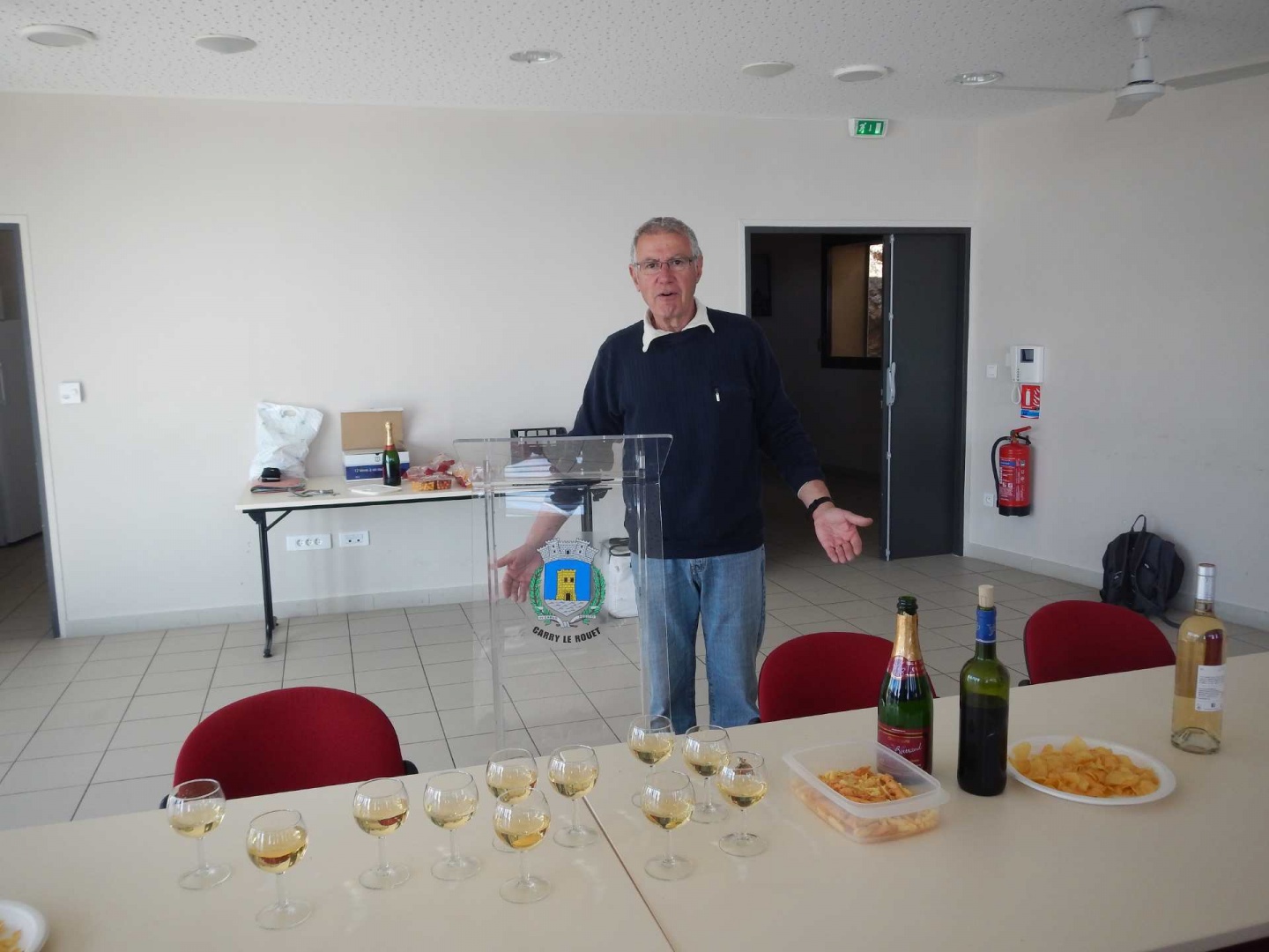 Gérard Iraudo.jpg Gérard Iraudo.jpg