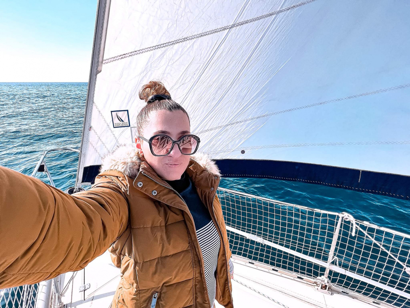 1676188981513.jpeg 1676188981513.jpeg