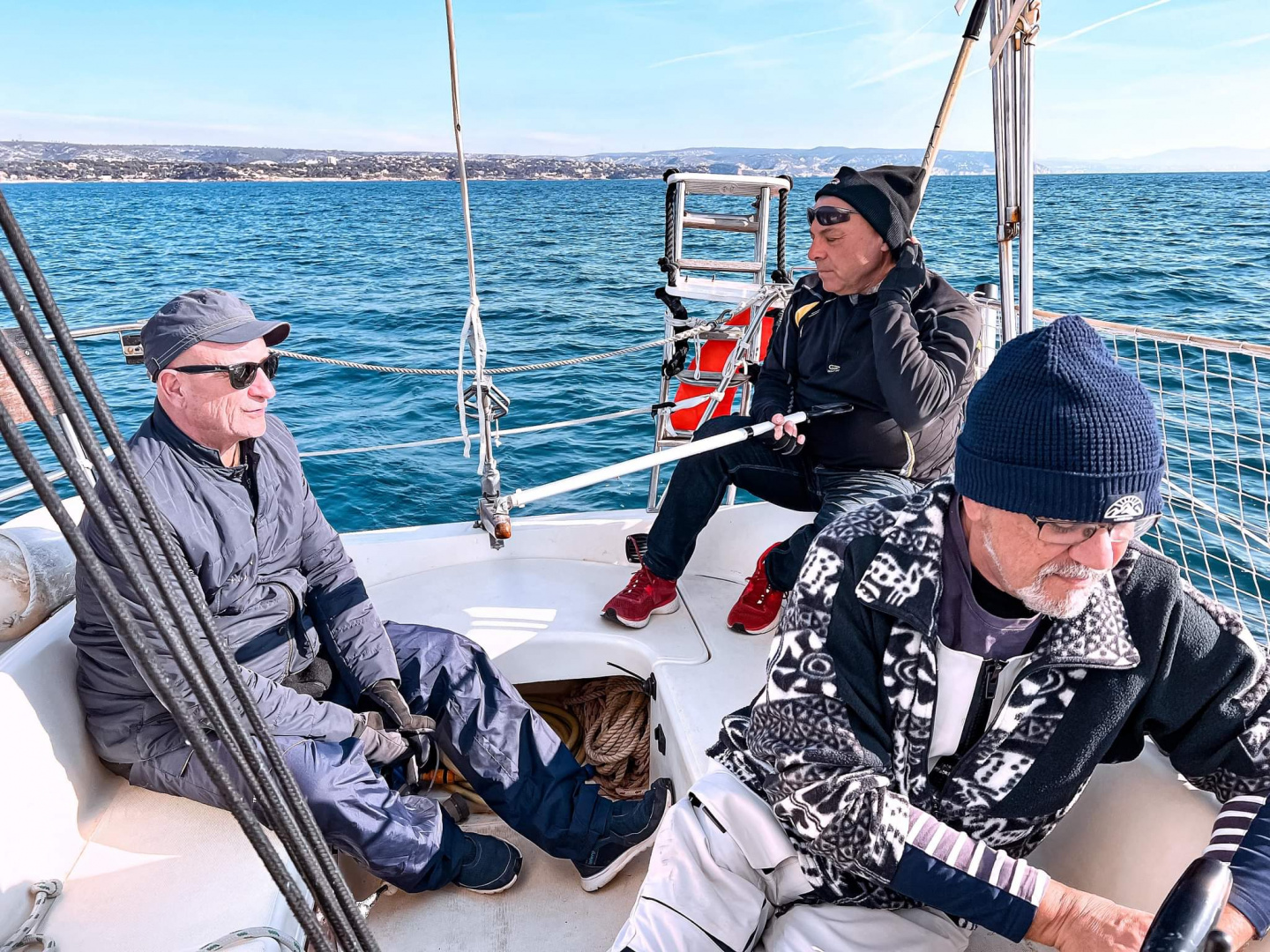 1676188981506.jpeg 1676188981506.jpeg