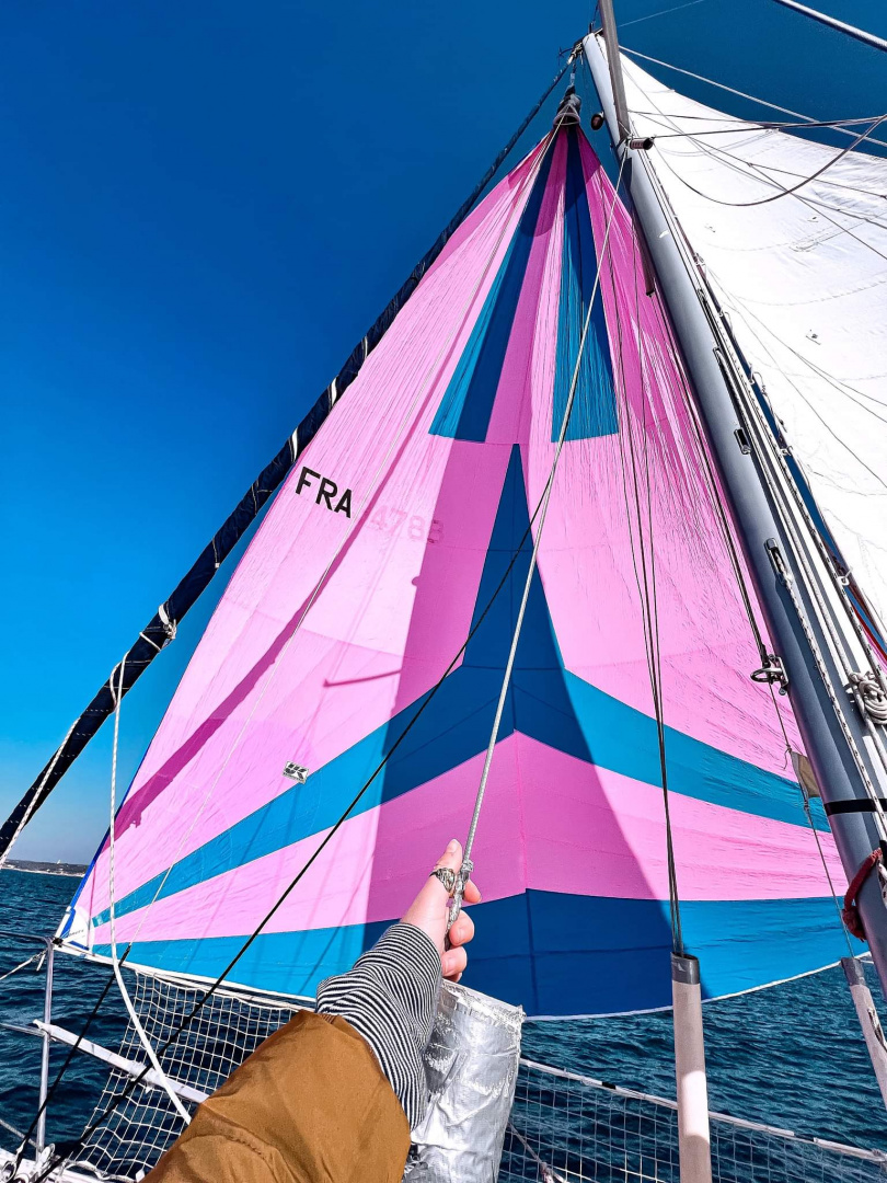 1676188981483.jpeg 1676188981483.jpeg