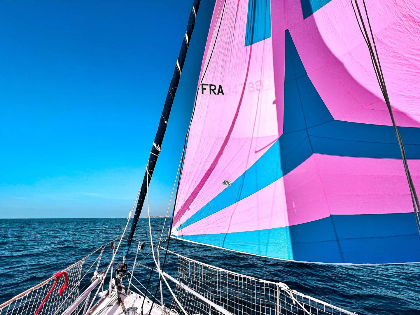 1676188981472.jpeg 1676188981472.jpeg